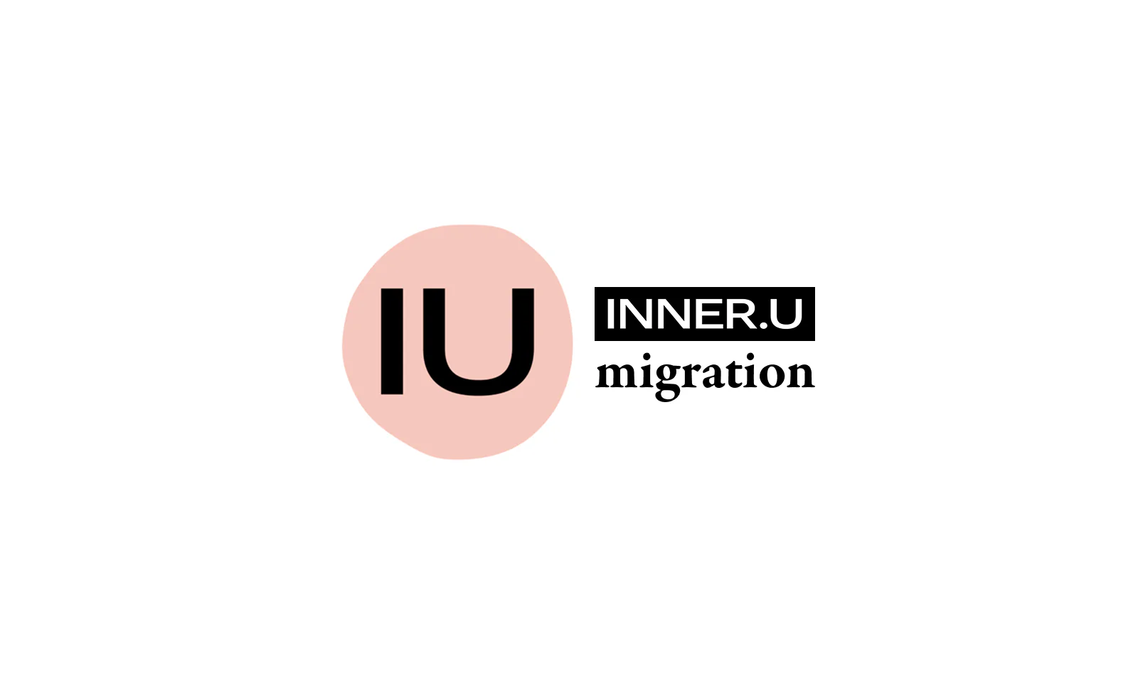 The Handel Group&rsquo;s Inner.U content migration