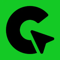 The Gligh G mark